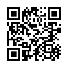 QR Code for 1Ejx2dKvSyUDs79YiW83PpDFmY59sPUacr