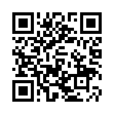 QR Code for 1Ejx7Wvkn9YdFRS7wDus4GgFJAtH2GSDuj