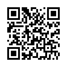 QR Code for 1EjxBeYs3q2fvdFr6iSQFsVdK5rUHDGa3b