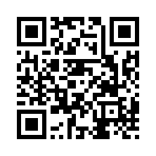 QR Code for 1EjxMkuEMZFg3E4v3UNDWQVBKxidVCEktC