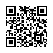 QR Code for 1EjxP7uEpnho9PFAXVxTJsRF4bfAyNBnkS