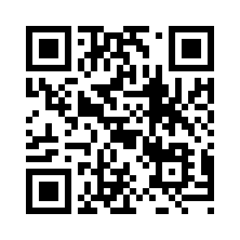 QR Code for 1EjxQkwP5X8VZ7GRHfRfdgaipTSVtcU8aP