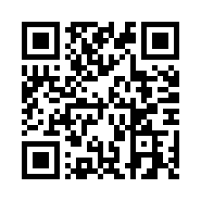 QR Code for 1EjxUDWqf3Z5gqo47Td8fR2JJAX4d4V2pc