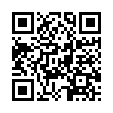 QR Code for 1EjxWFGSEENAxEhRyRdeWhKd83jBgu8Tqr