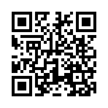 QR Code for 1EjxYFhcSnTPPgBdExYbHk87a9LA1uSsdr