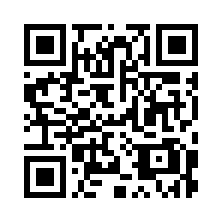 QR Code for 1EjxaTYeoipmFrKTPaMkSXSEKTojg4ZnKH