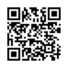 QR Code for 1Ejxd1DLPbvLoB3EuJDFonpPHfRBicso8e