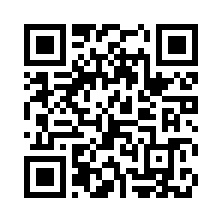 QR Code for 1EjxspHaQnoPmX1BuNWXYf4NhcFN86fazF