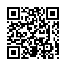 QR Code for 1Ejxt92raRff9dGVw3xZFSWusRqWBZfBQj