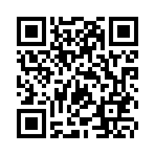 QR Code for 1Ejxtrez8EEdw5nyH8bPi1u19wfsm7tC2n