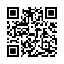 QR Code for 1EjxvXfmLfCJyfiwL4V6d6uuv4mHCxyxi7