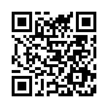 QR Code for 1Ejy2uAtDY8Ha2vd7mfWqj7BtFNvJ5oSXd