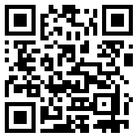 QR Code for 1EjyAaUSQK6LNBik2UH321C6VTWMvu3bkk
