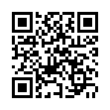QR Code for 1EjyAeqyvbCm9PRXJyHdExjXx2FPYtTh2f