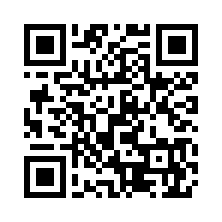 QR Code for 1EjyEHh4XB38oCPXFSQmk1AzXMnx9JWqa3