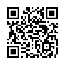QR Code for 1EjyEK4e2RQpVD4wFskETRHMYLqvmwcE4m