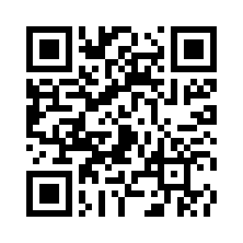 QR Code for 1EjyGhJD1pTk9MLtwcth41VQqKvDAca899