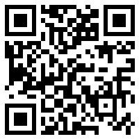 QR Code for 1EjyJQhBdsxtoEBd7p7G6M58Z5PB9Bd7DF