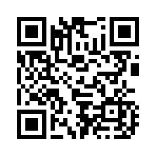 QR Code for 1EjyPY9FvCoLAcVDMQrbMDsP3P7d8EtS86