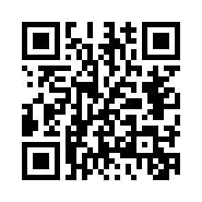 QR Code for 1EjyPwVCWwAAtKNi3bsouHYcrLSL7ErDvN