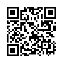 QR Code for 1EjyVxYSCrfAcaBAFBpeQCc9pfj8LMsoPf