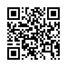 QR Code for 1EjycPy6TiBHTko3hcShLU5jSUR6WcPTtN