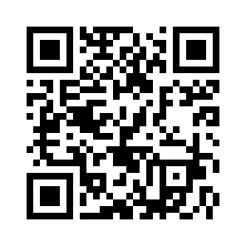 QR Code for 1Ejyd1McjDXoCKTH8Ft6MuVdkcbGfH8KLM
