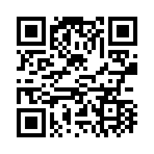 QR Code for 1EjymH6fCLBi47hpkfppU9rbuRMaXNMa39