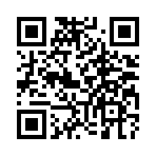 QR Code for 1Ejyo1bpcwQP7jiqrnGjUxF3KHrYWBGoFN