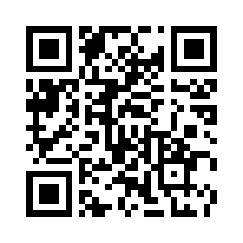QR Code for 1EjyqtFQ81pqpcBNBYhMo3JnTpyW5o2AwW