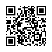 QR Code for 1Ejyr8SJ1RmaWTijUfuLGSfFgcHHfeUsEU