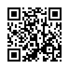 QR Code for 1Ejyui49BeHsThwW8T63ez5YvRGqFu6G3K