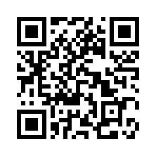 QR Code for 1EjyxtFaC2UXr8XoQMfcSYXsPTFeE5p4EW