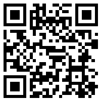 QR Code for 1Ejz1tanetS8BEFM7mRG3bfJrC9tTimxS