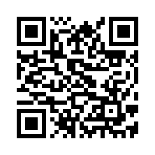 QR Code for 1Ejz6wvnnPykuFvDoNhceB4Yj15F7j76J1
