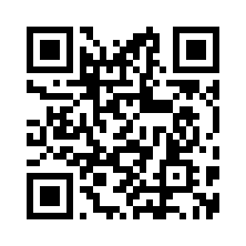 QR Code for 1Ejz8j8rmf3WFepp98Vfqkbam2uz7St6eD