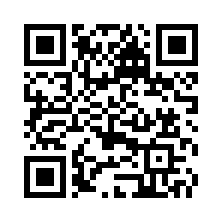 QR Code for 1Ejz9a1ZpEfreCmssDDGSr97aPUaQyo7P9