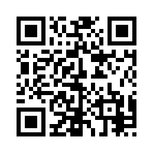 QR Code for 1Ejz9cgDWt3QzHdfL5XtkVWQRb4Um3w7ps