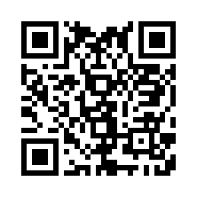QR Code for 1EjzAwfPLBkhTmCxsJS3MJ7dgbphQp9rqr