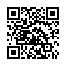 QR Code for 1EjzDP3NwVzXfJZsrvmcUR5zc2Js7HPKj2