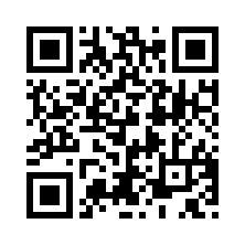 QR Code for 1EjzE8AzJCUnVtfsompbAXYrTw1uBPrvXt