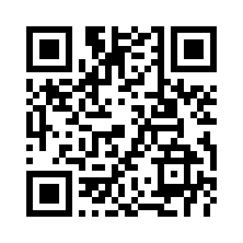 QR Code for 1EjzFvuUsM2i2J67cxTzt558HchmGXfXbc