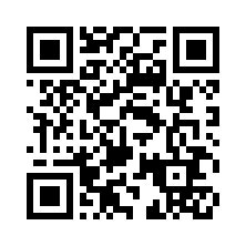 QR Code for 1EjzHwEpUdKVEbzRR63a3MjQp5LhHiU2SW