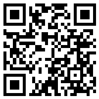 QR Code for 1EjzL8a6ipwM8KNbxBhoRbC5pGLc1yd2FU