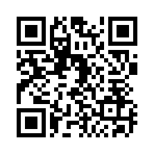 QR Code for 1EjzRft1m1vxSwvDaHM8N1TiLyhXpgvFeU