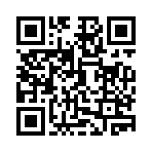 QR Code for 1EjzWJFNcbmGf91mwGWNqoDAnusty4yLRr