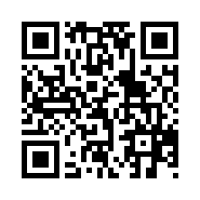 QR Code for 1EjzYnHo3joQo7KfEqwfmHEdqoJvjM4N1u