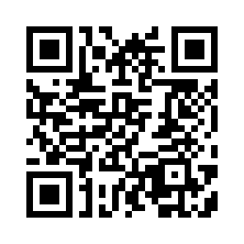 QR Code for 1EjzZztHT3ASbPcqdkd8ayPCkHSDbJvUv9