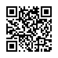 QR Code for 1EjzbGppCtcKHPCVRgNQio5etsRZsMEtnq