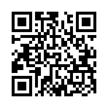 QR Code for 1Ejzbth178FyMN3UGGRp9HmtXe8SJ2Utp